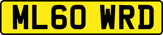 ML60WRD