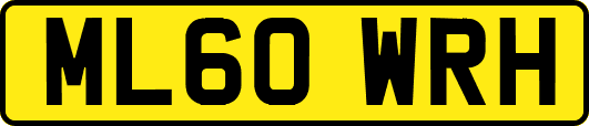ML60WRH