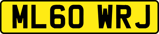ML60WRJ