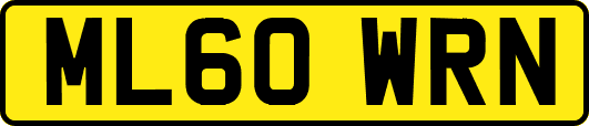 ML60WRN