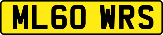 ML60WRS