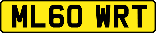 ML60WRT