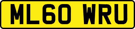 ML60WRU