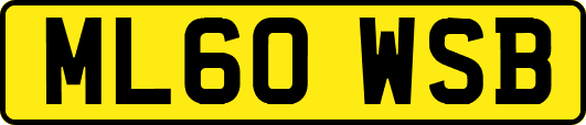 ML60WSB