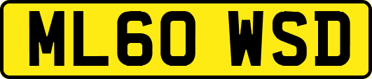 ML60WSD
