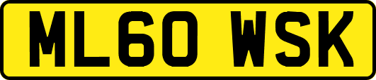 ML60WSK