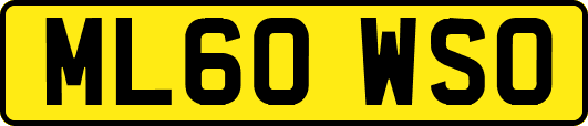 ML60WSO
