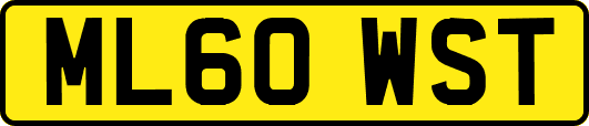 ML60WST