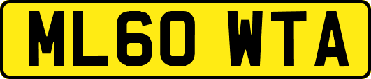 ML60WTA