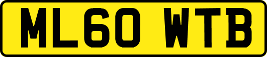 ML60WTB
