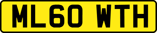 ML60WTH
