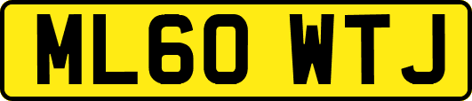 ML60WTJ