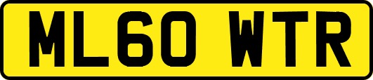 ML60WTR