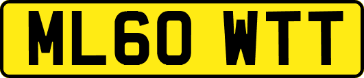 ML60WTT