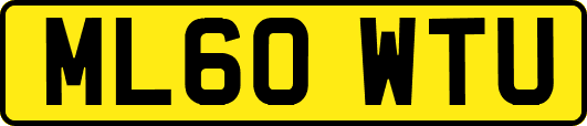 ML60WTU