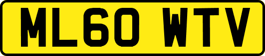 ML60WTV
