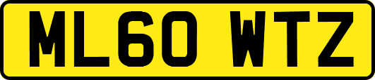 ML60WTZ