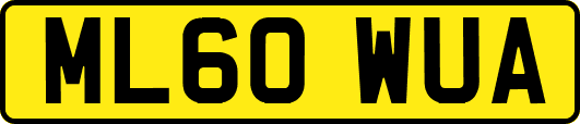 ML60WUA
