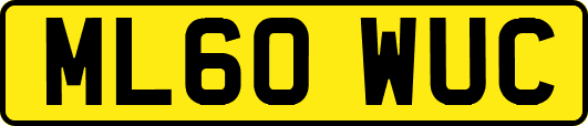 ML60WUC