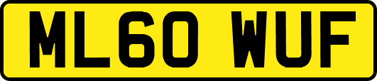 ML60WUF