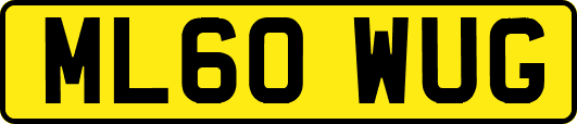 ML60WUG