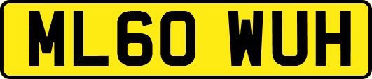 ML60WUH