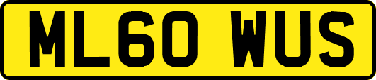 ML60WUS