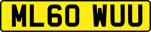 ML60WUU