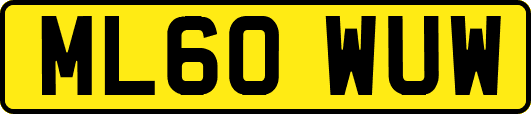ML60WUW