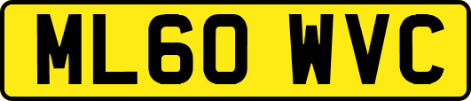 ML60WVC