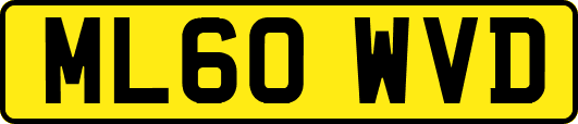ML60WVD