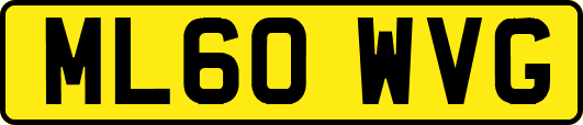 ML60WVG
