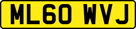ML60WVJ