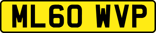 ML60WVP