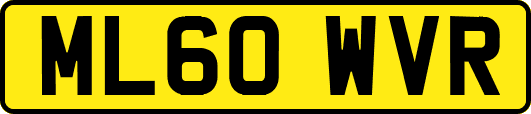 ML60WVR