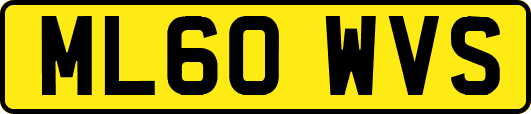 ML60WVS