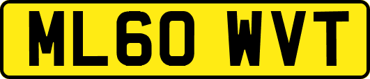 ML60WVT