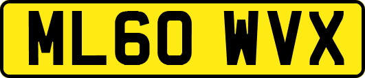 ML60WVX