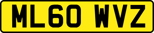 ML60WVZ