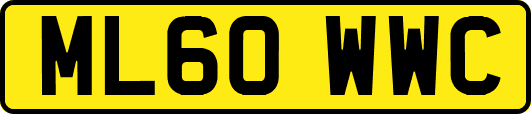 ML60WWC
