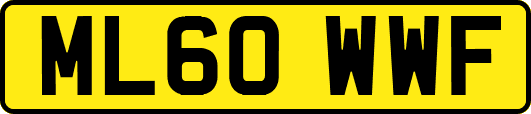 ML60WWF