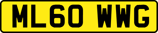 ML60WWG