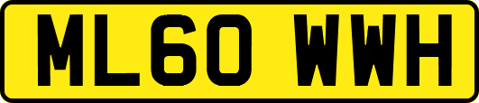 ML60WWH