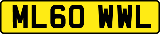 ML60WWL