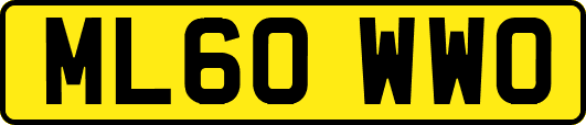 ML60WWO