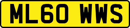 ML60WWS