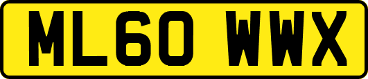 ML60WWX