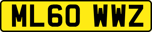 ML60WWZ