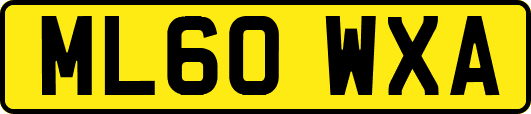 ML60WXA