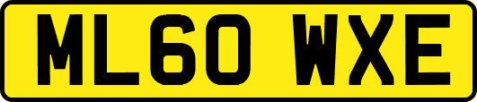 ML60WXE